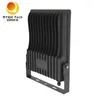 Đèn pha LED mỏng tốt nhất 50W ngoài trời IP66 chống nước