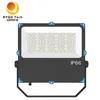 Đèn pha LED mỏng IP66 chống nước ngoài trời 100W