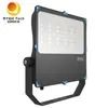 Đèn pha LED mỏng IP66 chống nước ngoài trời 100W
