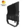 Đèn pha LED mỏng IP66 chống nước ngoài trời 100W