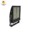 Kiểm soát không thấm nước IP65 DMX Smart Dimmable Stadium