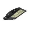 Kiểm soát không thấm nước IP65 DMX Smart Dimmable Stadium