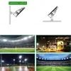 Kiểm soát không thấm nước IP65 DMX Smart Dimmable Stadium