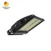 Đèn phun sóng đường hầm sân vận động 200W đèn LED cao
