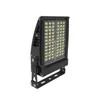 Đèn phun sóng đường hầm sân vận động 200W đèn LED cao