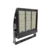 Ánh sáng lũ ngoài trời mô-đun 300W LED High Mast Street Light
