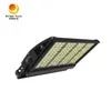 Đèn chiếu sáng sân tennis ngoài trời 400W LED