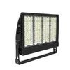 Đèn chiếu sáng sân tennis ngoài trời 400W LED
