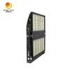 Đèn pha LED SMD 1000W phản xạ ánh sáng cho máy chiếu mô-đun công nghiệp