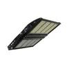 Đèn pha LED 800W được cấp bằng sáng chế cho sân vận động