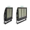 Đèn pha LED 800W được cấp bằng sáng chế cho sân vận động