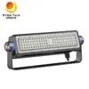 High Lumen 150lm / W Module 50W Flood LED High Mast Light