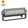 High Lumen 150lm / W Module 50W Flood LED High Mast Light