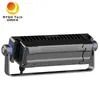 High Lumen 150lm / W Module 50W Flood LED High Mast Light