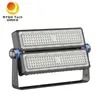 IP66 Spot Flood Light 100W 120W Đèn đường hầm LED