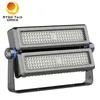 IP66 Spot Flood Light 100W 120W Đèn đường hầm LED