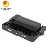 IP66 Spot Flood Light 100W 120W Đèn đường hầm LED