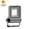 Đèn pha ngoài trời Bảo hành 5 năm CE 10W Đèn LED chiếu sáng