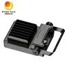 Đèn pha ngoài trời Bảo hành 5 năm CE 10W Đèn LED chiếu sáng