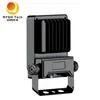 Đèn pha ngoài trời Bảo hành 5 năm CE 10W Đèn LED chiếu sáng