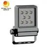 Đèn pha ngoài trời Bảo hành 5 năm CE 10W Đèn LED chiếu sáng