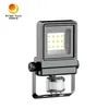 Đèn pha LED có cảm biến PIR chống nước 10W/20W/30W/50W/100W