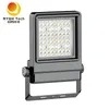 Đèn pha LED 30W SMD AC IP65
