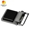 Đèn pha LED 30W SMD AC IP65