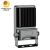 Đèn pha LED 30W SMD AC IP65