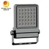 Đèn pha LED 30W SMD AC IP65