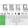 Đèn pha LED 30W SMD AC IP65