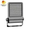 Đèn pha LED 50W góc hẹp phản xạ