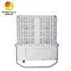 Đèn pha LED chiếu sáng ngoài trời IP65 trắng 200W cho sân vận động thể thao