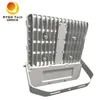Đèn pha LED chiếu sáng ngoài trời IP65 trắng 200W cho sân vận động thể thao