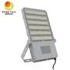 300W Bóng đá Sân vận động bóng đá Quảng trường ngoài trời Điện LED Đèn đèn LED Đèn chống nước
