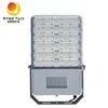 300W Bóng đá Sân vận động bóng đá Quảng trường ngoài trời Điện LED Đèn đèn LED Đèn chống nước