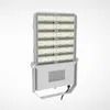 300W Bóng đá Sân vận động bóng đá Quảng trường ngoài trời Điện LED Đèn đèn LED Đèn chống nước