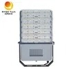 400W High Mast Sports Football Stadium Tennis Court LED Spotlight Lighting Floodlight for Bridge Lighting