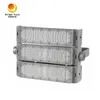 Đèn pha LED mô-đun điều chỉnh bằng nhôm IP65 chống thấm nước 150W, đèn đường hầm