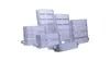 Rygh-Lfh-300W Đèn Đèn Đánh Lửa Đánh Lửa Đánh Lửa Đèn Đèn Đèn Đèn Đèn Đèn Đèn Đèn Đèn Đèn Đèn Đèn Đèn Đèn Đèn Đèn Đèn Đèn Đèn Đèn Đèn Đèn Đèn Đèn Đèn Đèn Đèn Đèn Đèn Đèn Đèn Đèn Đèn Đèn Đèn Đèn Đèn Đèn Đèn Đèn Đèn Đèn Đèn Đèn Đèn Đèn Đèn Đèn Đèn Đèn Đèn Đèn Đèn Đèn Đèn Đèn Đèn Đèn Đèn Đèn Đèn Đèn Đèn Đèn Đèn Đèn Đèn Đèn Đèn Đèn Đèn Đèn Đèn Đèn Đèn Đèn Đèn Đèn Đèn Đèn Đèn Đèn Đèn Đèn Đèn Đèn Đèn Đèn Đèn Đèn Đèn Đèn Đèn Đèn Đèn Đèn Đèn Đèn Đèn Đèn Đèn Đèn Đèn Đèn Đèn Đèn Đèn Đèn Đèn Đèn Đèn Đèn Đèn