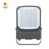 Đèn LED chiếu sáng đường hầm ngoài trời Rygh-Lfl-150W RoHS Đèn pha LED