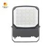 Rygh-Lfl-200W bán buôn đèn phản xạ LED ngoài trời đèn LED