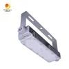 Đèn chiếu sáng LED Rygh-Lfh-60W Đường đường hầm đường hầm Đèn chiếu sáng