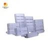 Đèn chiếu sáng LED Rygh-Lfh-60W Đường đường hầm đường hầm Đèn chiếu sáng