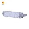 Đèn chiếu sáng LED Rygh-Lfh-60W Đường đường hầm đường hầm Đèn chiếu sáng