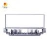 Đèn chiếu sáng LED Rygh-Lfh-60W Đường đường hầm đường hầm Đèn chiếu sáng