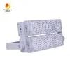 Đèn LED chiếu sáng đường hầm ngoài trời, đường sắt ngầm, gầm cầu Rygh-Lfh-120W