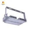 Đèn LED chiếu sáng đường hầm ngoài trời, đường sắt ngầm, gầm cầu Rygh-Lfh-120W