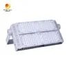 Đèn LED chiếu sáng đường hầm ngoài trời, đường sắt ngầm, gầm cầu Rygh-Lfh-120W