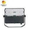 Đèn pha mô-đun chống thấm nước có thể điều chỉnh đường kính nhôm đúc 100W LED phản quang